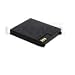 Replaces SIEMENS SL65 SL65 ES CLSML65 Image