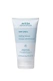 AVEDA by Aveda Outer Peace Cooling Masque--/4.2OZ