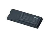 Battery Li-ion 9CELL 7200MAH TM3300