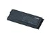 Electronics : Acer LC.BTP01.011