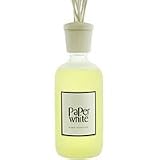 Archipelago Botanicals Home Diffuser: Paperwhite
