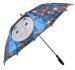 Thomas & Friends Boy's Umbrella