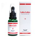 LaboLabo 薬用クールアクネレスジェル