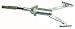 Brake Cylinder Hone