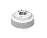 AXIS P3343-VE/P3344-VE Series Haenge Kit fuer P3343/P3344