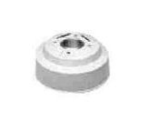 AXIS P3343-VE/P3344-VE Series Haenge Kit fuer P3343/P3344 Preisvergleich