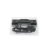 Blue@PSP Charging Station with USB 2-in-1 Cable