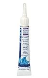 PHYTO PhytoSquame Intensive Treatment for Persistent Dandruff - 5x .27 oz