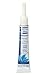   - PHYTO PhytoSquame Intensive Treatment for Persistent Dandruff - 5x .27 oz