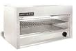 American Range ARCM-36 Cheesemelter Countertop Gas 36in