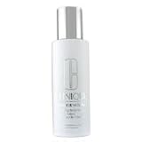 CLINIQUE by Clinique Derma White Body Lotion ( Combination Oily to Oily )--/6.7OZ