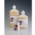 Nestle Vivonex Rtf Spikeright, 1500Ml