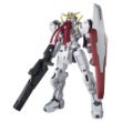 Bendable Figures
