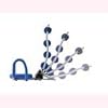 Visit This External Website