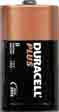 Review Duracell  / 20 of Duracell Duracell Plus D Loose Alkaline