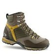 Salewa Damen Hikingschuh Weasel GTX - Gr. 41