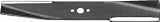 Lawn Mower Blade Replaces KUBOTA 70000-00604