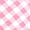Pink Mix