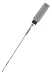 New OEM Audiovox CDM-9500 Replacement Antenna Set of 2