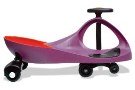 Childrens Toyshop   : Didicar Purple [Toy]