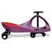 Didicar Purple