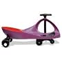 Didicar Purple