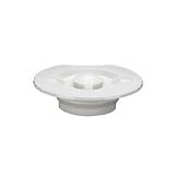 Cuisinart DGB-600BCWCL Thermal Carafe Lid, White