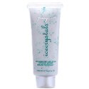Freeze 24/7 IceCrystals Anti-Aging Prep & Polish