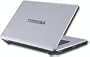 Toshiba Satellite L455-S5008 Notebook Computer - Intel Pentium T4400 2.2GHz / 4GB DDR3 / 250GB HD / 15.6" HD LCD / DVD�RW/CD-RW Drive / 802.11b/g WLAN / Windows 7 Home Premium 64-bit