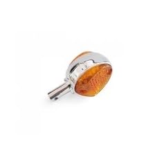 Blinker 8580.26 komplett in Chrom