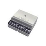 Buy Hunter Pro-C Add Module 9 Zone by Hunter