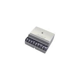Buy Hunter Pro-C Add Module 9 Zone by Hunter now!