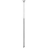 CALLA Rain Gauge by Blomus : R214730