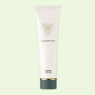 ノエビア99　クレンジングフォーム　100g　【NOEVIR】