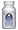 SOURCE NATURALS Neptune Krill Oil Softgel 30 sg