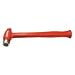 Armstrong 68-540 40-Ounce Dead Blow Ball Pein Hammer