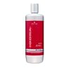 Schwarzkopf Igora Royal Developer Lotion 6% 1000ml