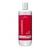 Schwarzkopf Igora Royal Developer Lotion 6% 1000ml