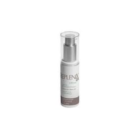 Replenix CF Cream (1 oz)