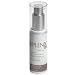 Replenix CF Cream (1 oz)