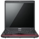 R780-JS04 - Intel Core i3-330M (2.13 GHz) 4096MB DDR3 500GB SATA HDD 17.3 LED HD+ 1600 x 900 VGA HDMI 4x USB 2.0 (eSATA) Gigadit Ethernet 802.11 bg/n Bluetooth Windows 7 Home Premium 2.84kg red (NP-R780-JS04UK)
