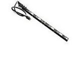 Power Monitor 1PH 40A Pdu