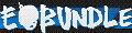 E-Bundle