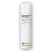 Search : Smith & Nephew SkinPrep Protective Dressing Spray - 4.25 Oz
