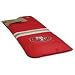Search : San Francisco 49ers NFL Sleeping Bag by Northpole Ltd.