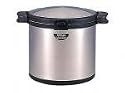 Tiger NFA-B600 6 Liter Magic Thermal Cooker