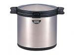 Tiger NFA-B600 6 Liter Magic Thermal Cooker