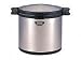 Tiger NFA-B600 6 Liter Magic Thermal Cooker