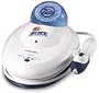 Black & Decker Tide Buzz Ultrasonic Stain Remover