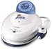 Black & Decker Tide Buzz Ultrasonic Stain Remover